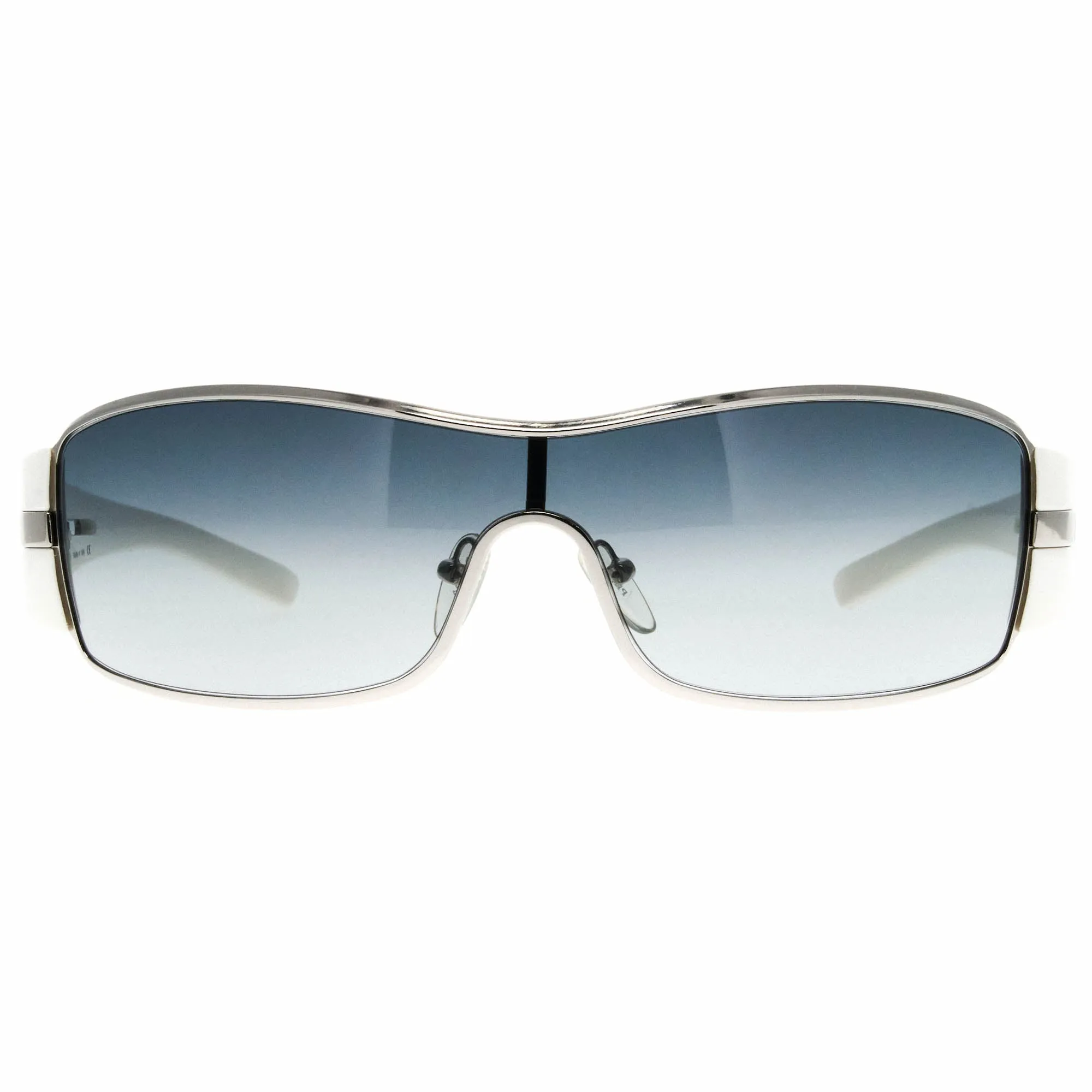 Prada SPR 56H 4AO-5D1