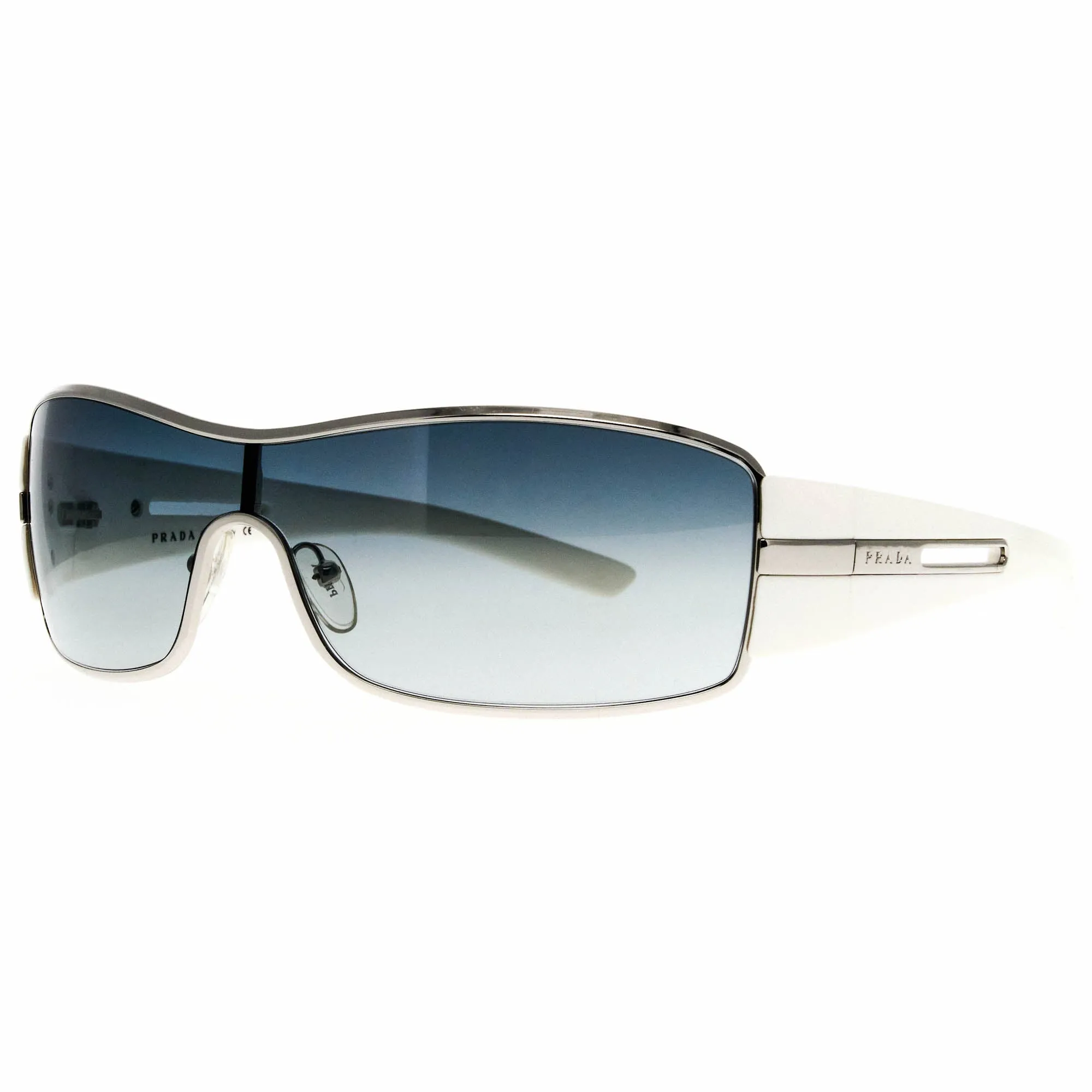 Prada SPR 56H 4AO-5D1
