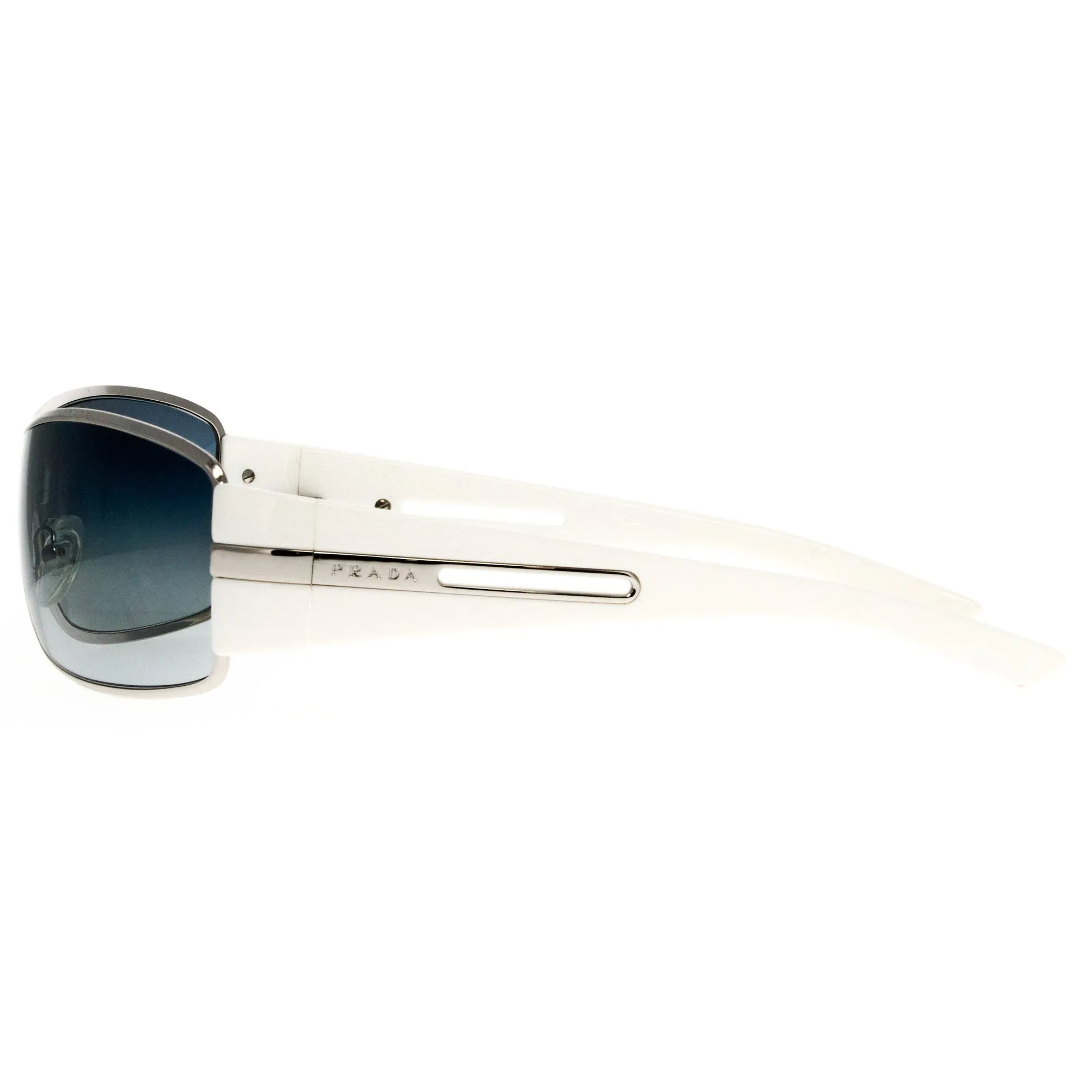 Prada SPR 56H 4AO-5D1