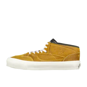 Premium Half Cab Reissue 33 'Wax'