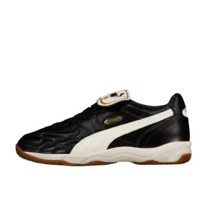 Puma King Indoor 'Black'