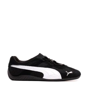 Puma Women Speedcat GO Black 403589-01