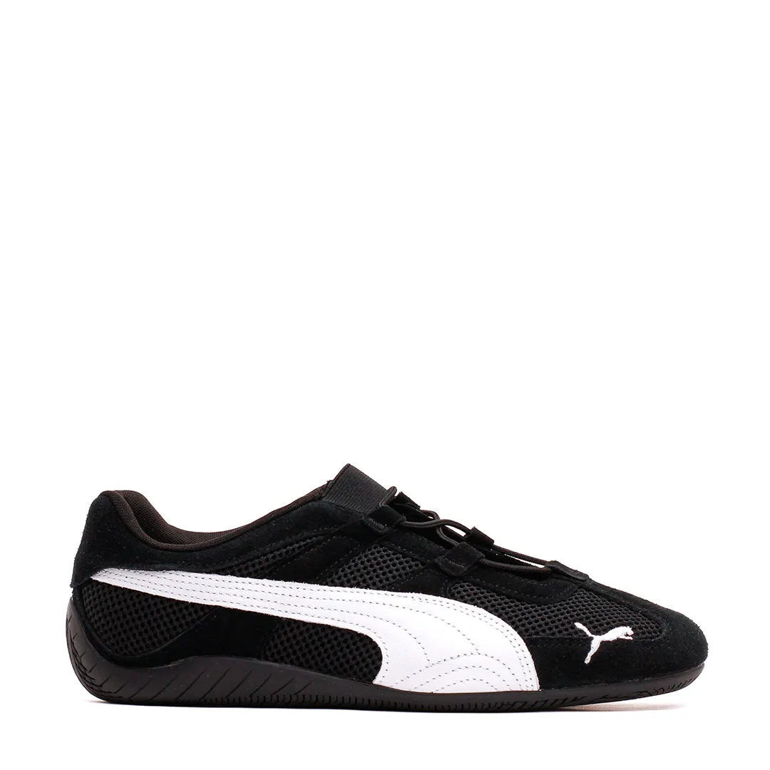 Puma Women Speedcat GO Black 403589-01
