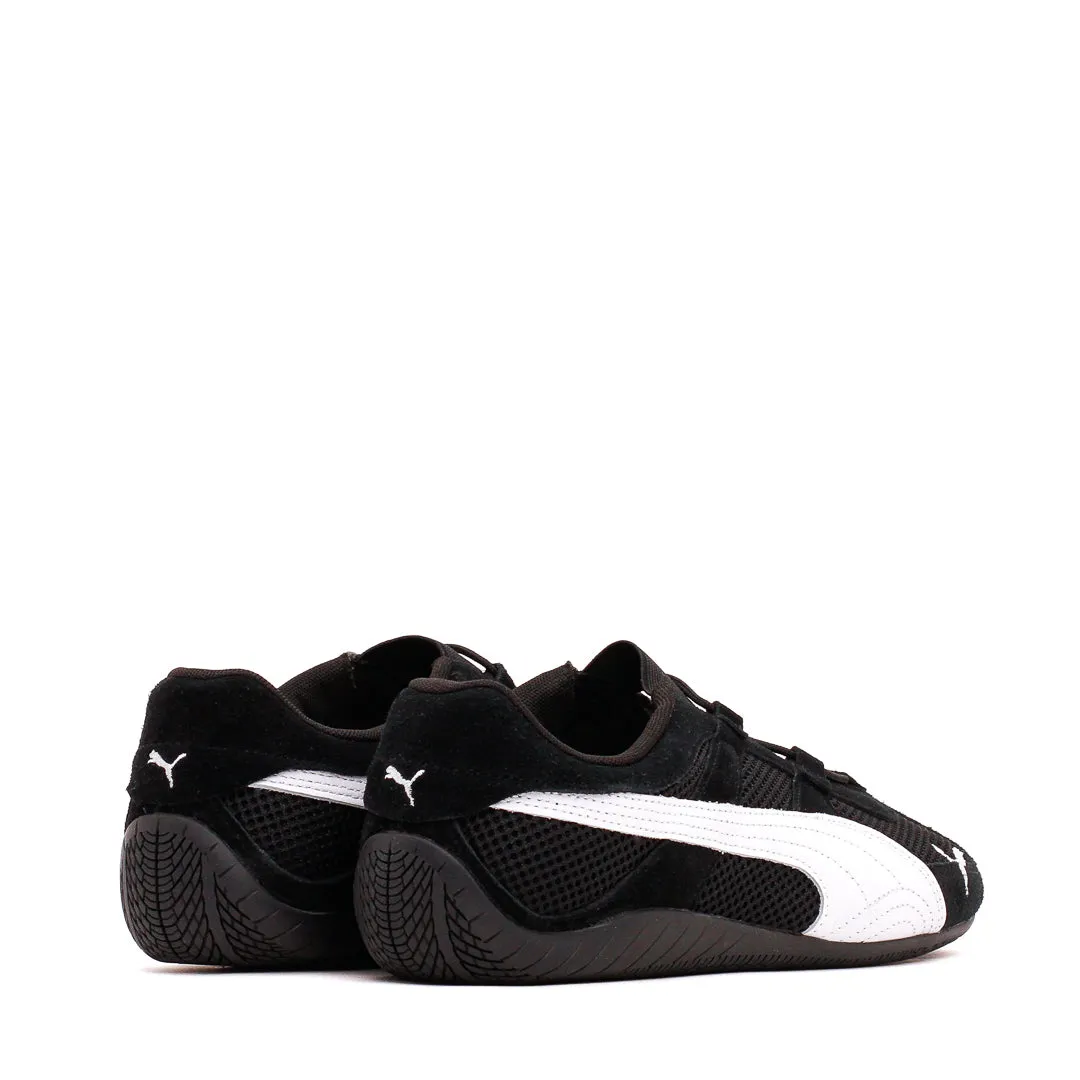Puma Women Speedcat GO Black 403589-01