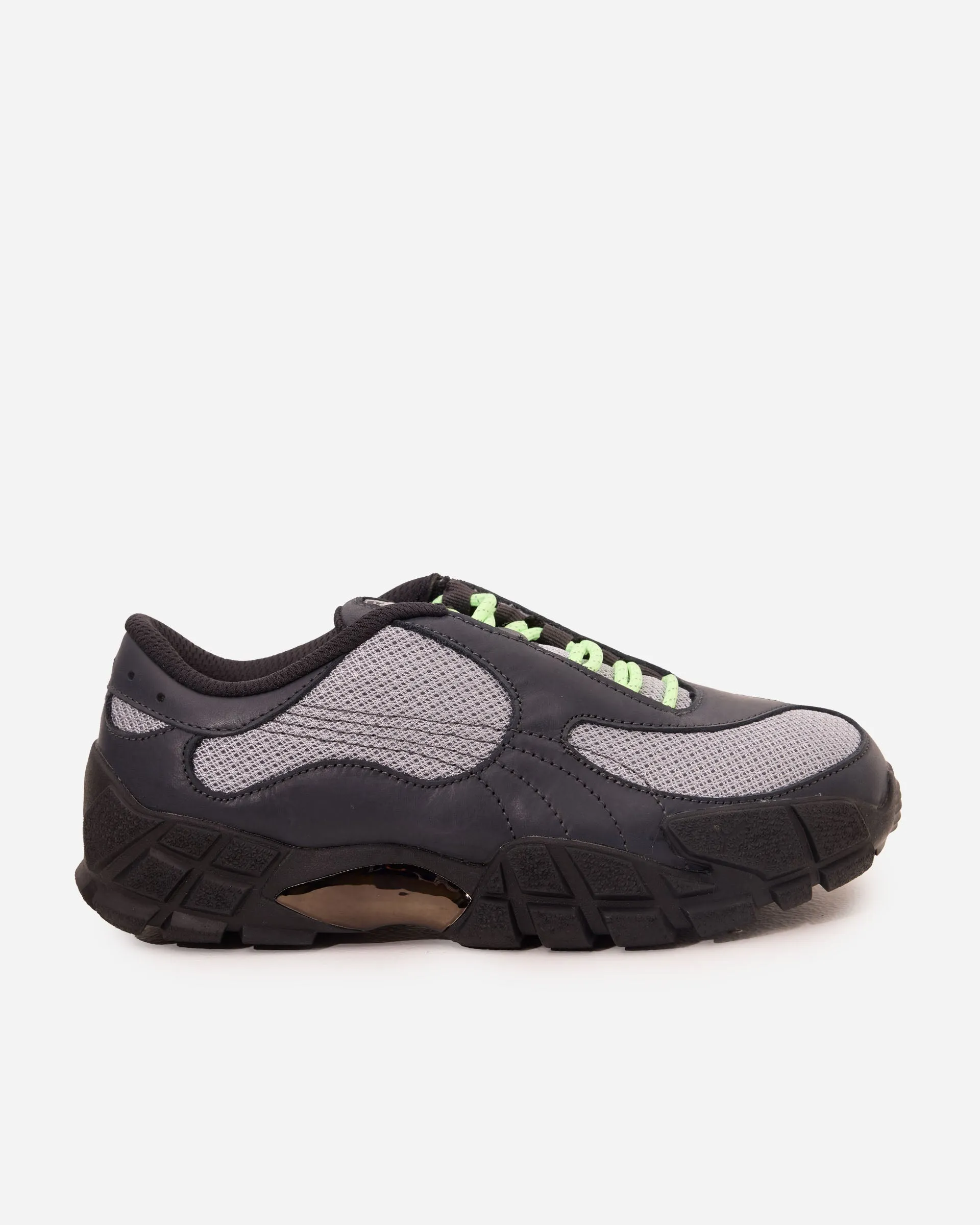Puma x Skepta Skope MU