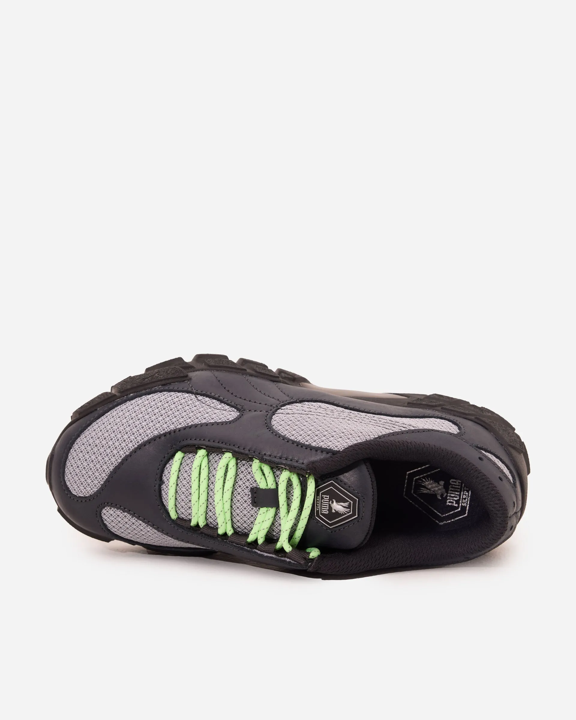 Puma x Skepta Skope MU
