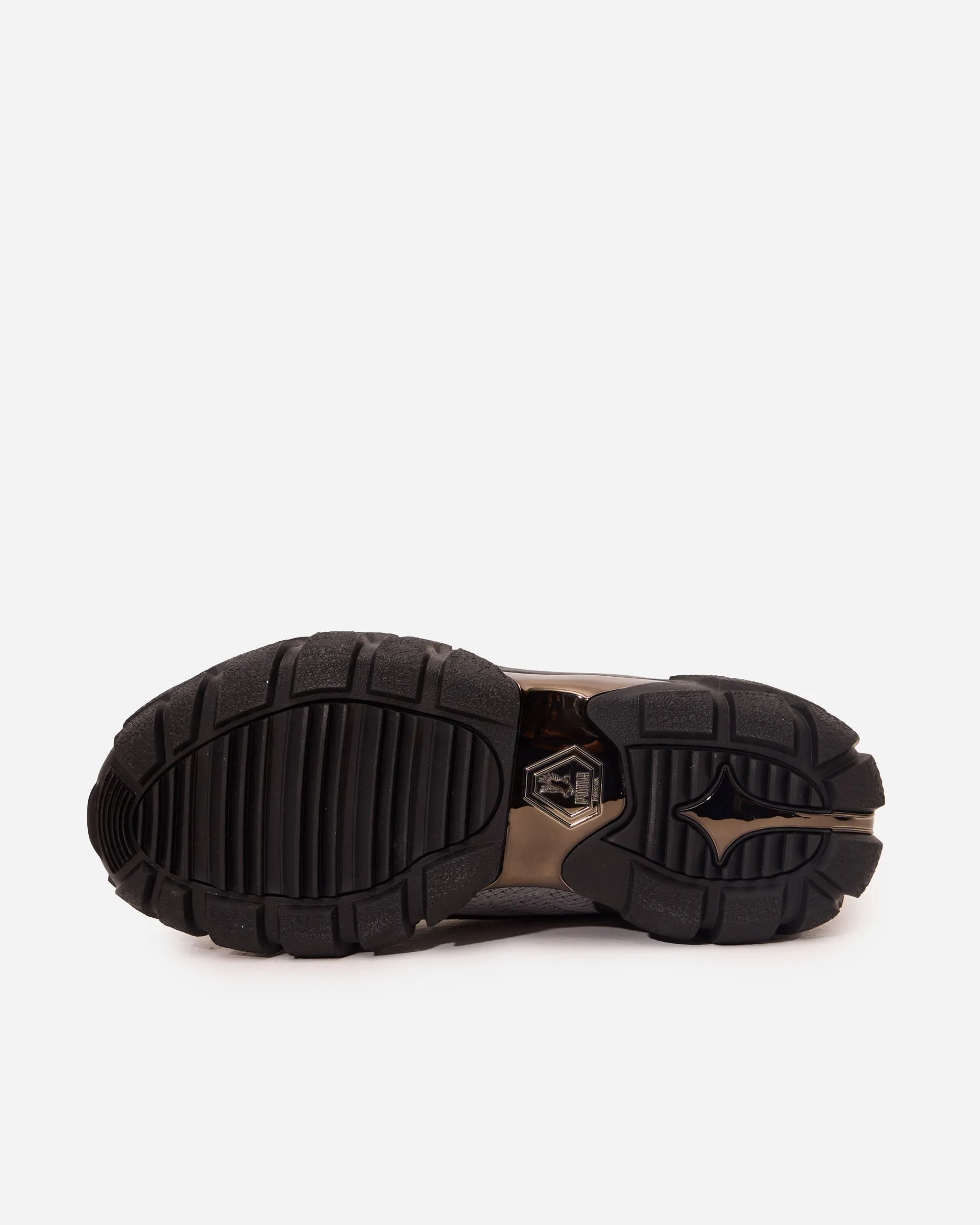 Puma x Skepta Skope MU
