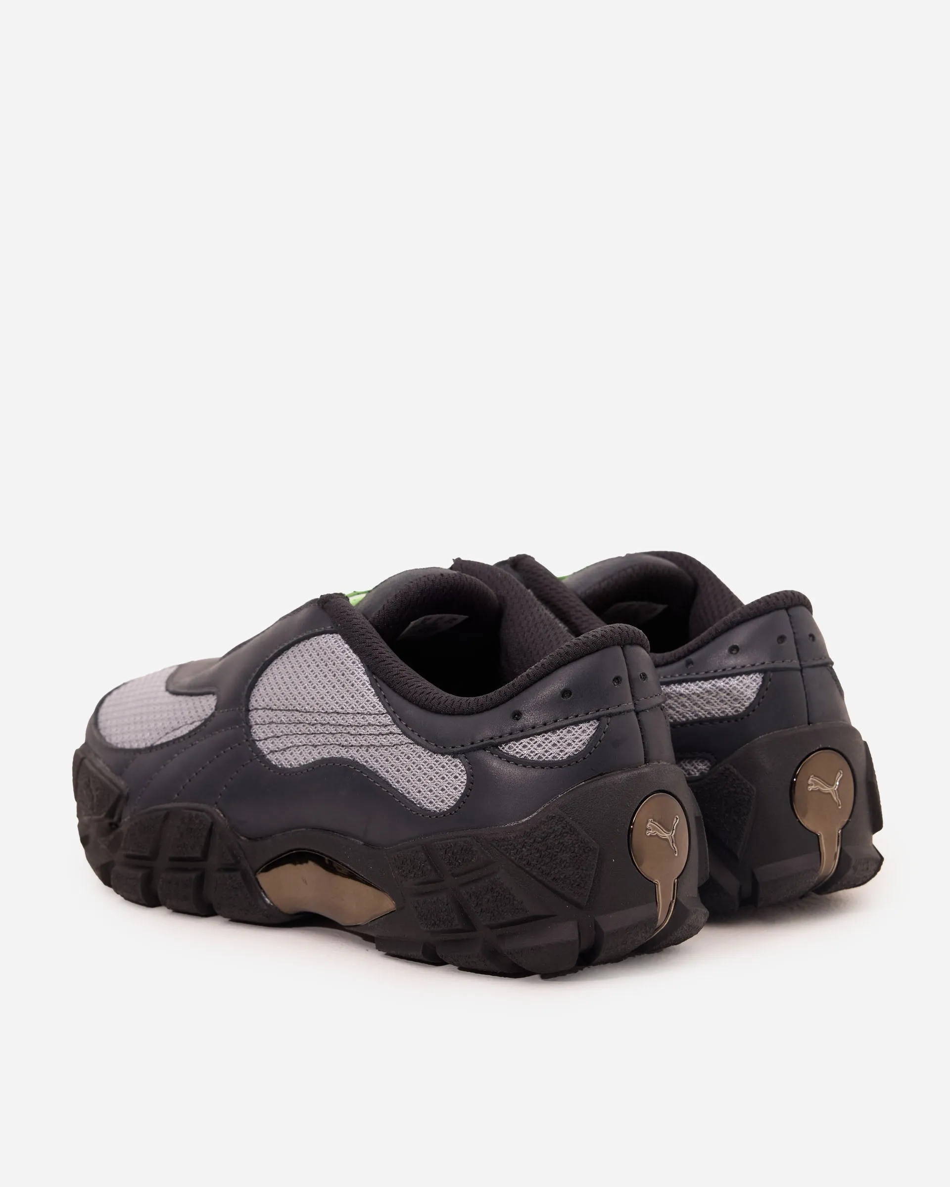 Puma x Skepta Skope MU