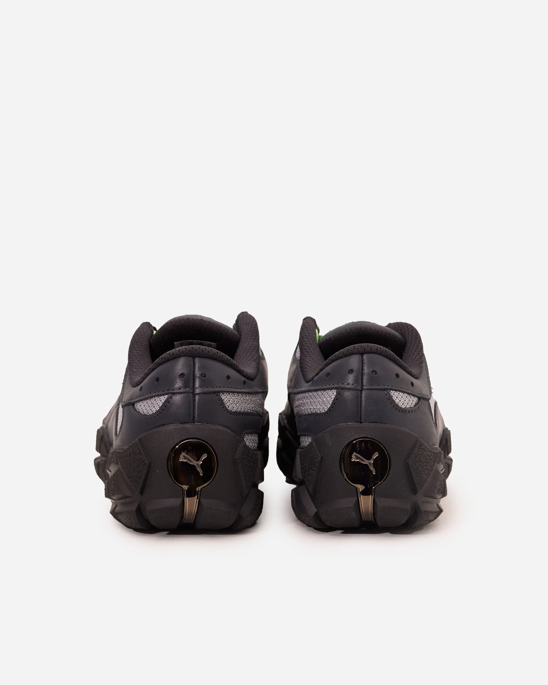 Puma x Skepta Skope MU