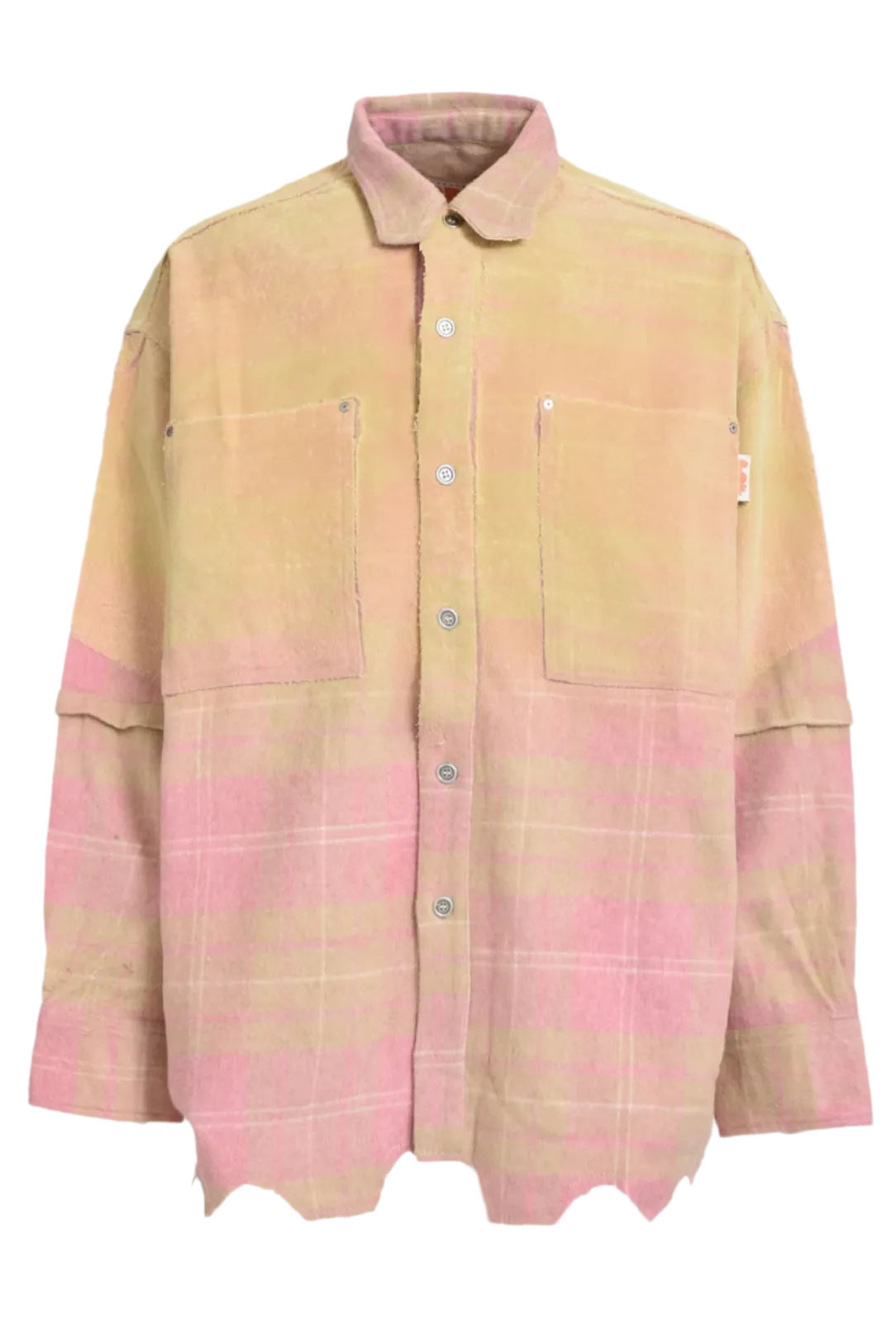 Raf