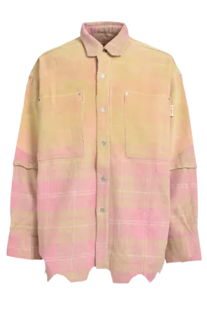 Raf