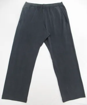 Re-Stock Yeezy X Gap Lightweight Sweat Pants Unreleased - All Sizes   All Colors