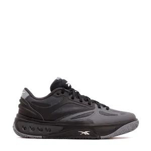 Reebok Basketball Men Engine A Black Washed 100229063