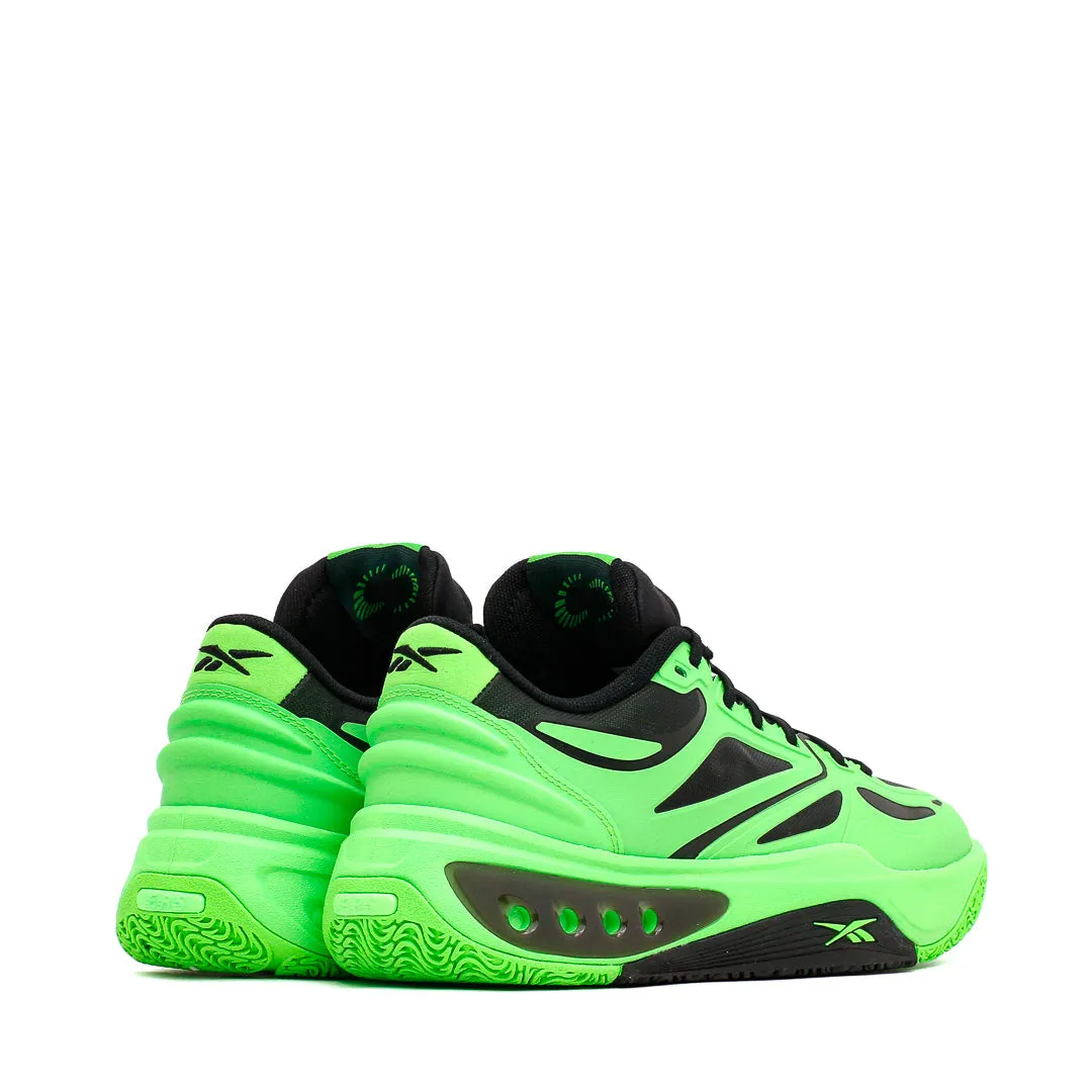 Reebok Basketball Men Engine A Solar Lime 100218464