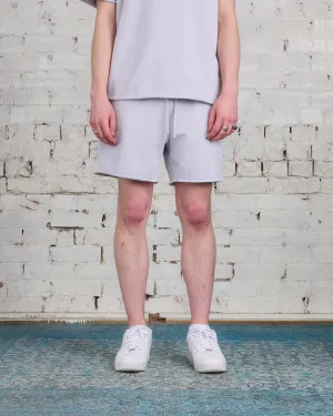 Reigning Champ Lightweight Terry Cut-Off Short Taro