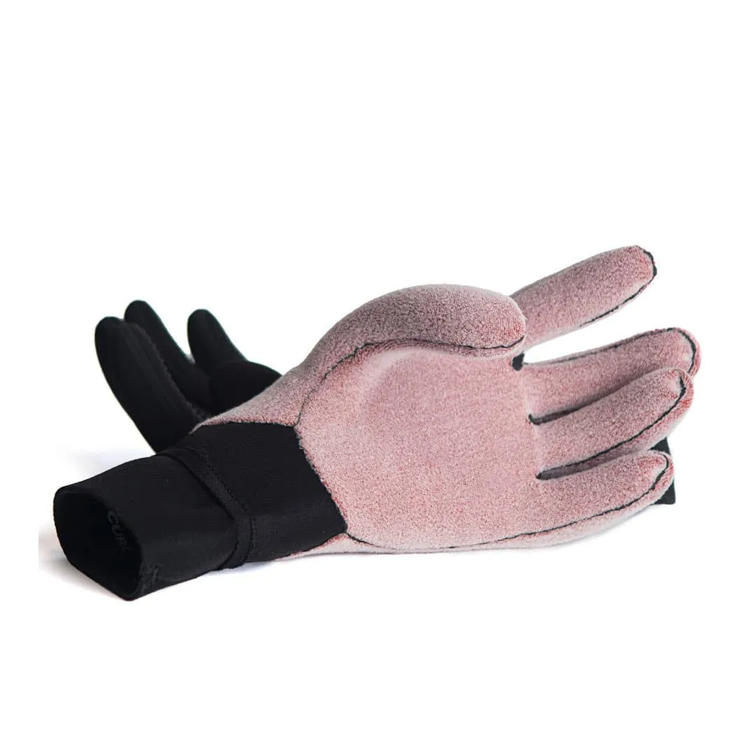 RIP CURL FLASHBOMB 3/2MM 5 FINGER | GUANTES DE NEOPRENO