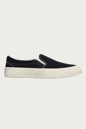 S-02 - Dark Navy