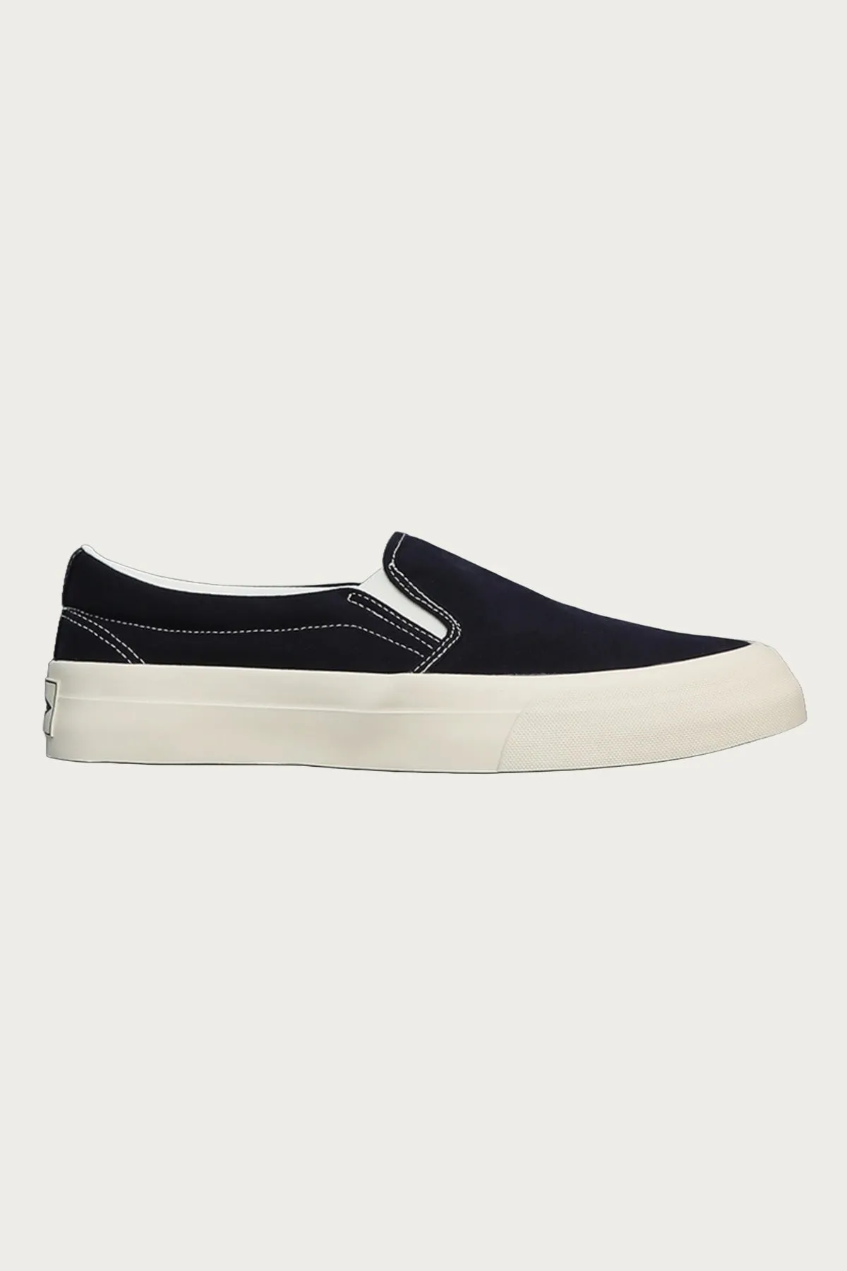 S-02 - Dark Navy