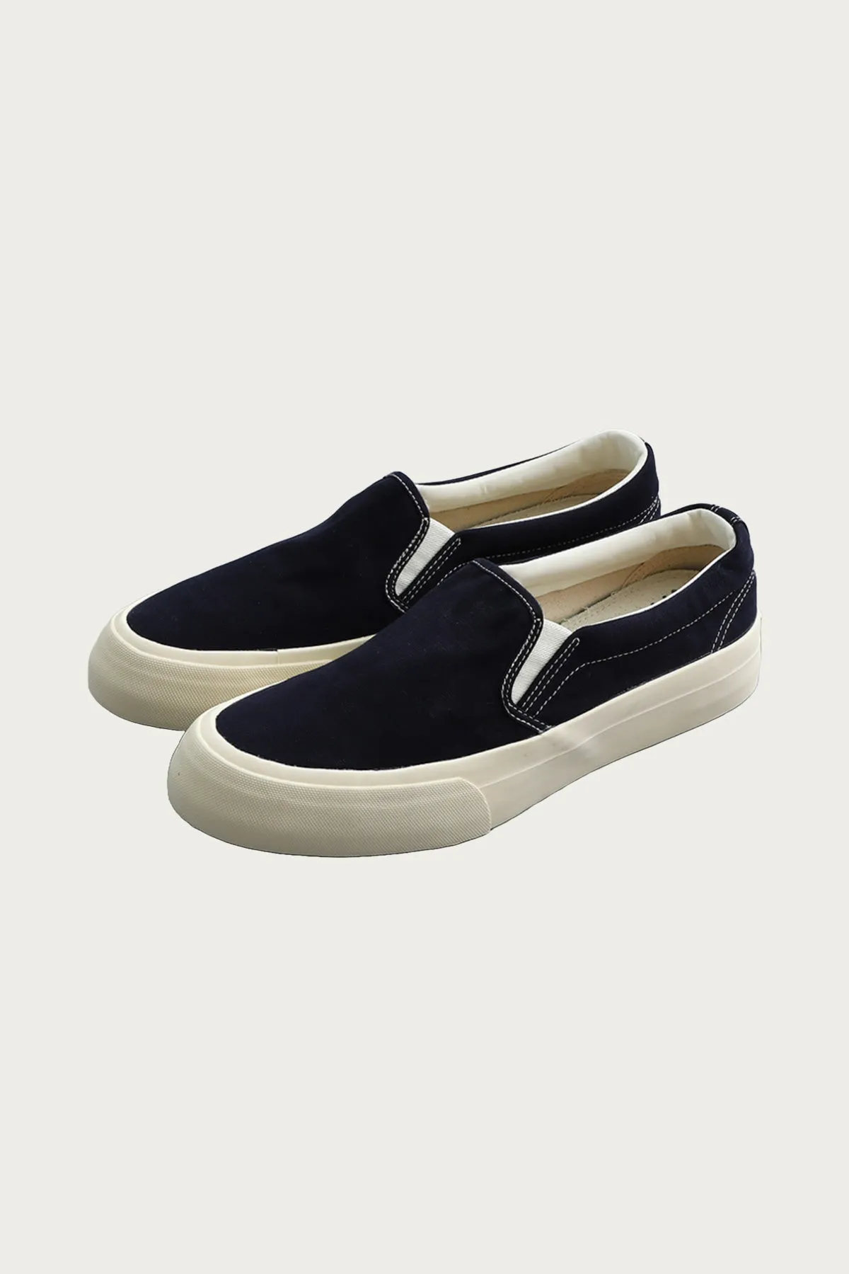 S-02 - Dark Navy
