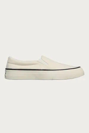 S-02 - Oatmeal Taped