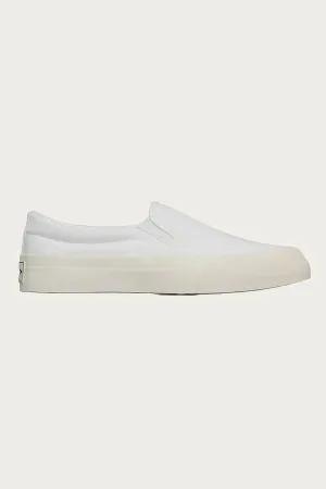 S-02 - White