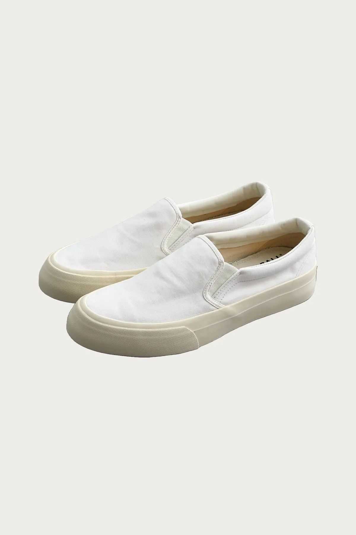 S-02 - White