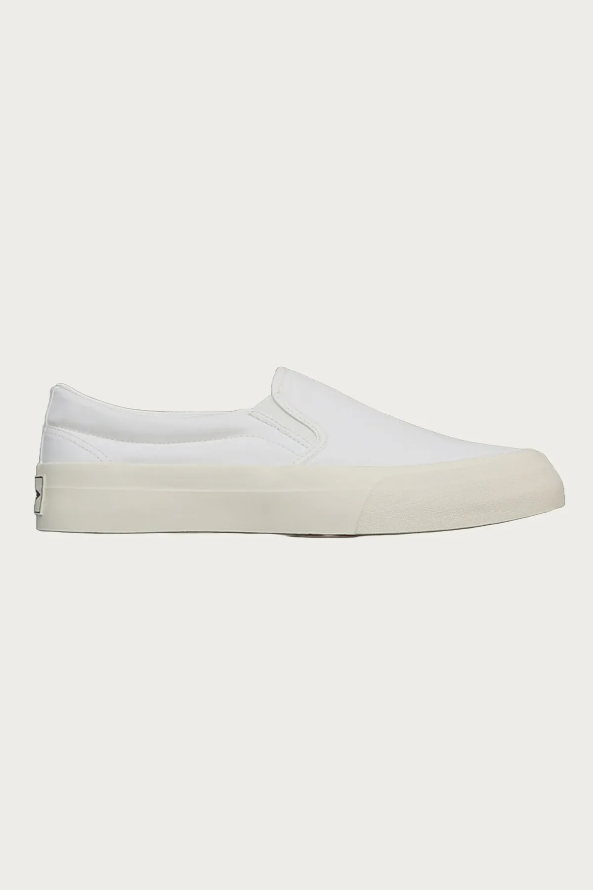S-02 - White