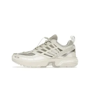 Salomon ACS Pro Advanced Vanilla Lunar Rock