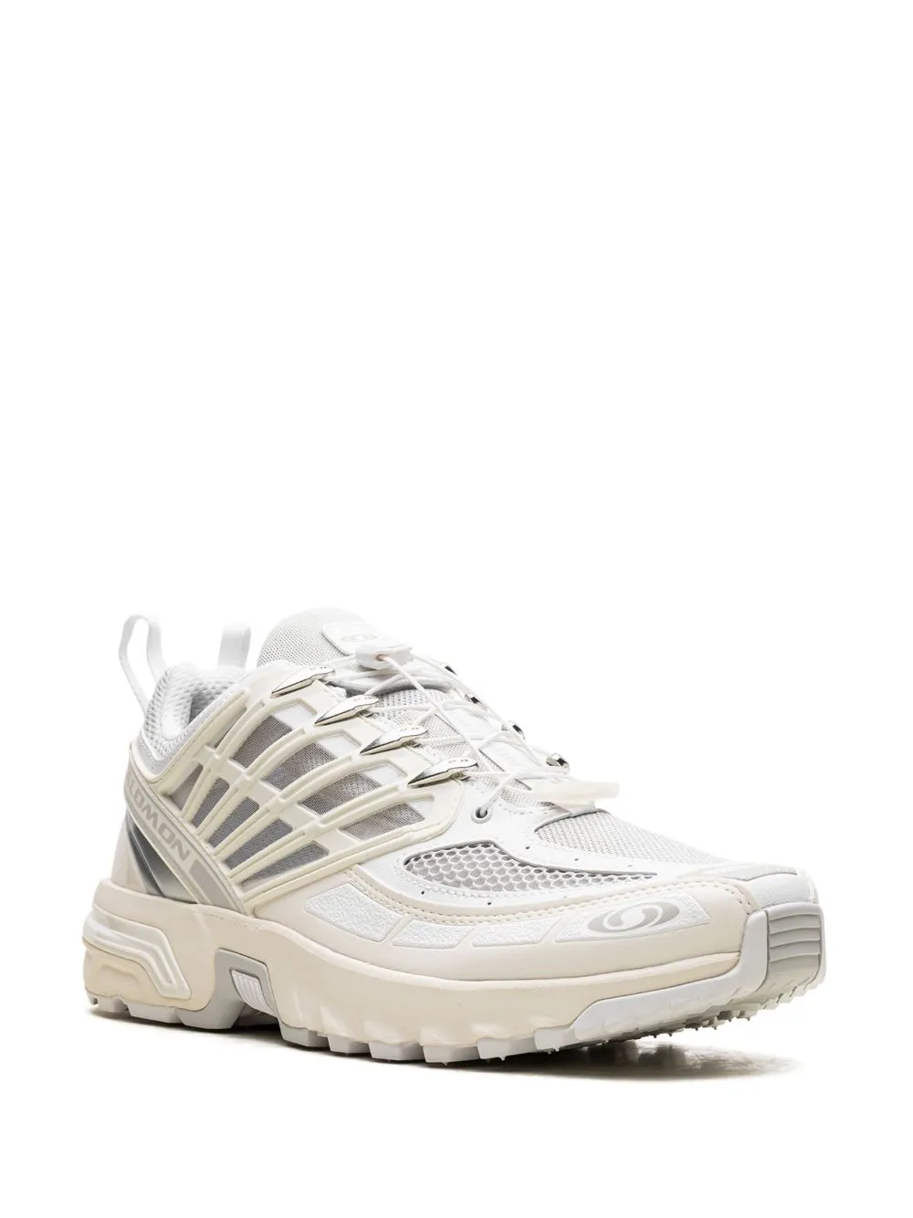 SALOMON - Unisex ACS Pro Sneakers