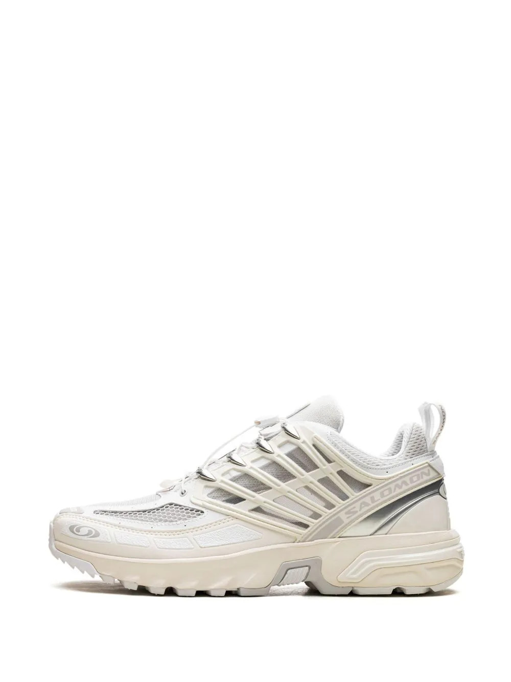 SALOMON - Unisex ACS Pro Sneakers