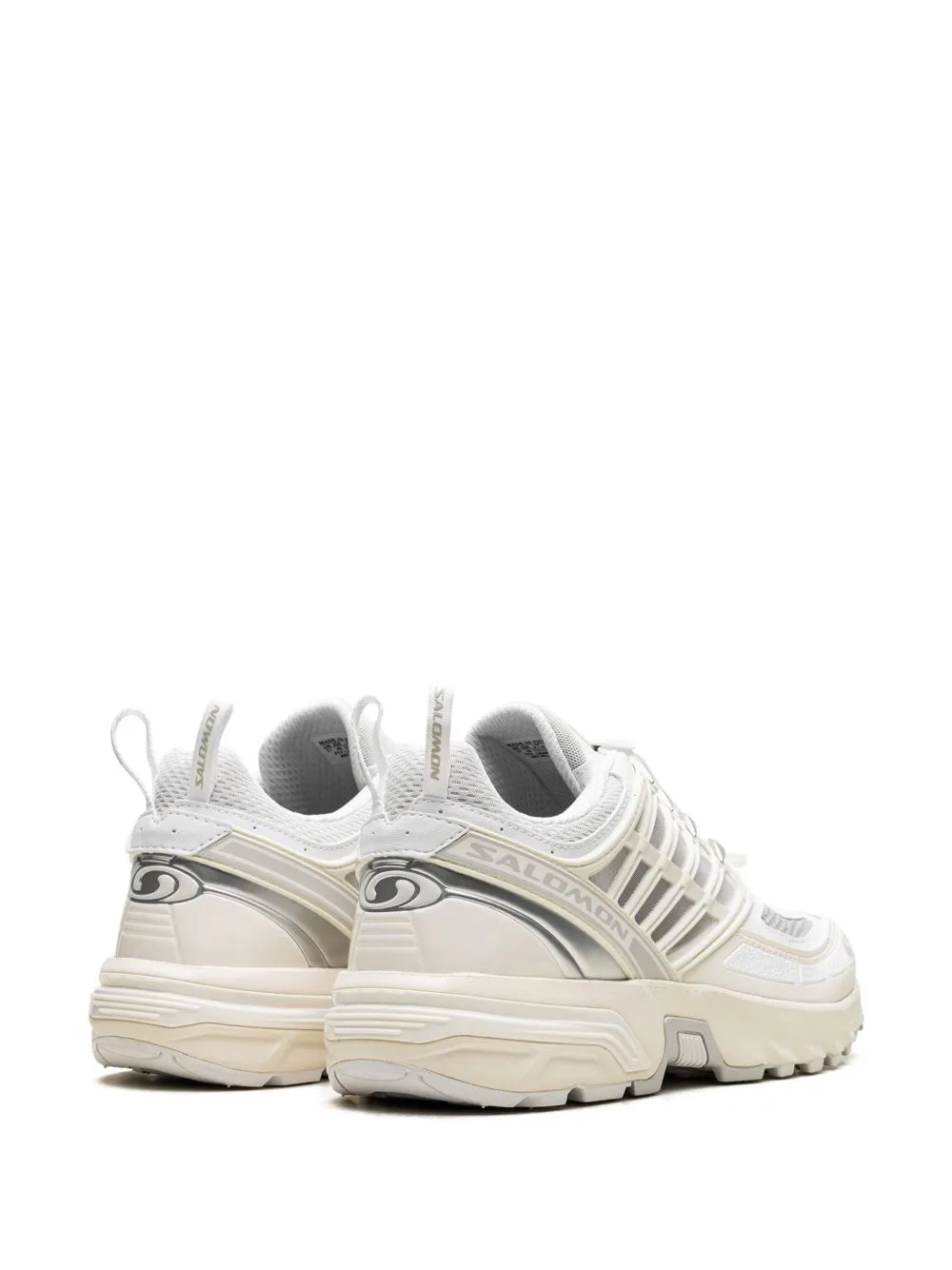 SALOMON - Unisex ACS Pro Sneakers