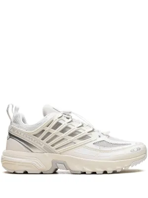SALOMON - Unisex ACS Pro Sneakers
