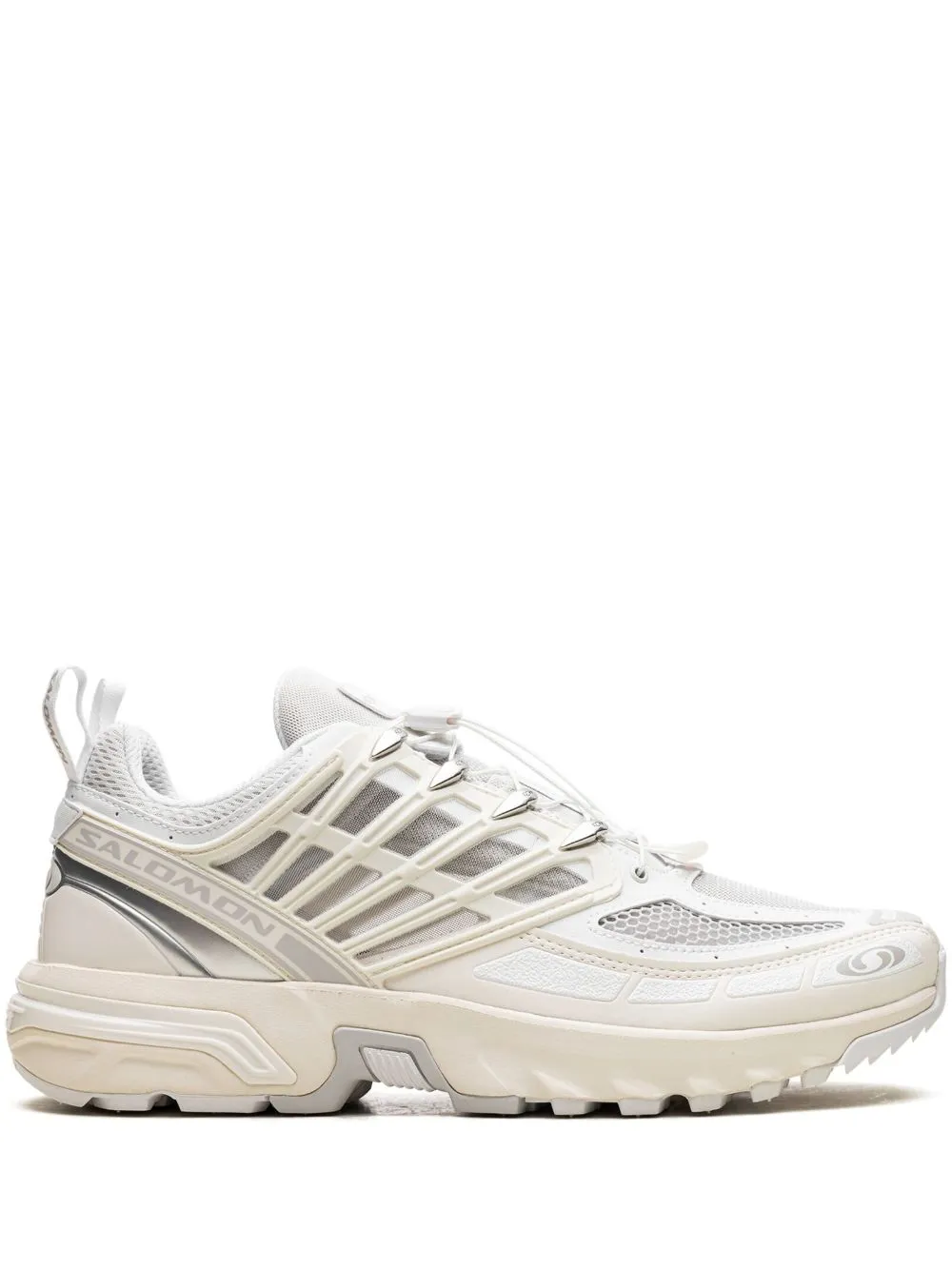 SALOMON - Unisex ACS Pro Sneakers