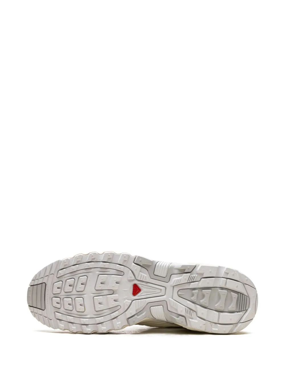 SALOMON - Unisex ACS Pro Sneakers