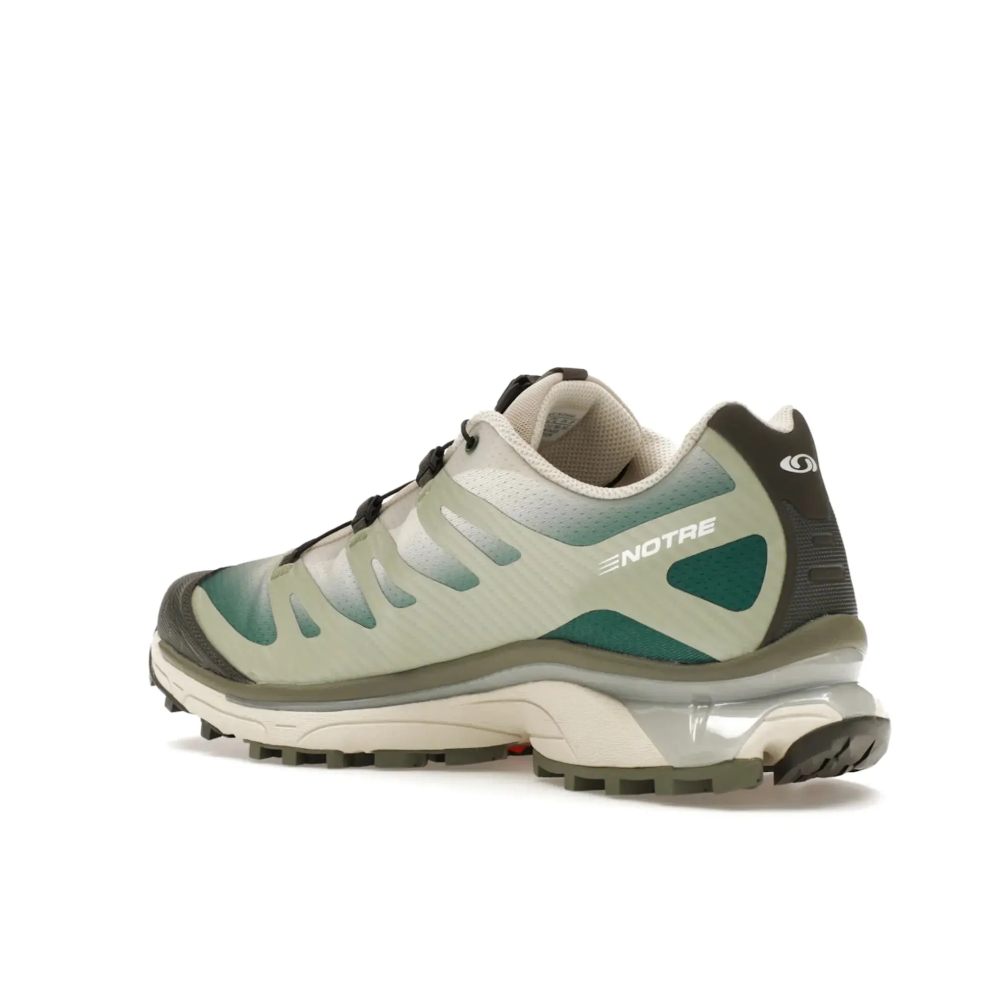 Salomon XT-4 OG Notre