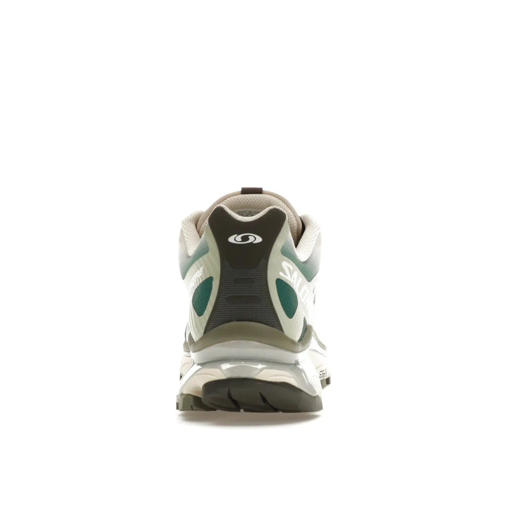 Salomon XT-4 OG Notre