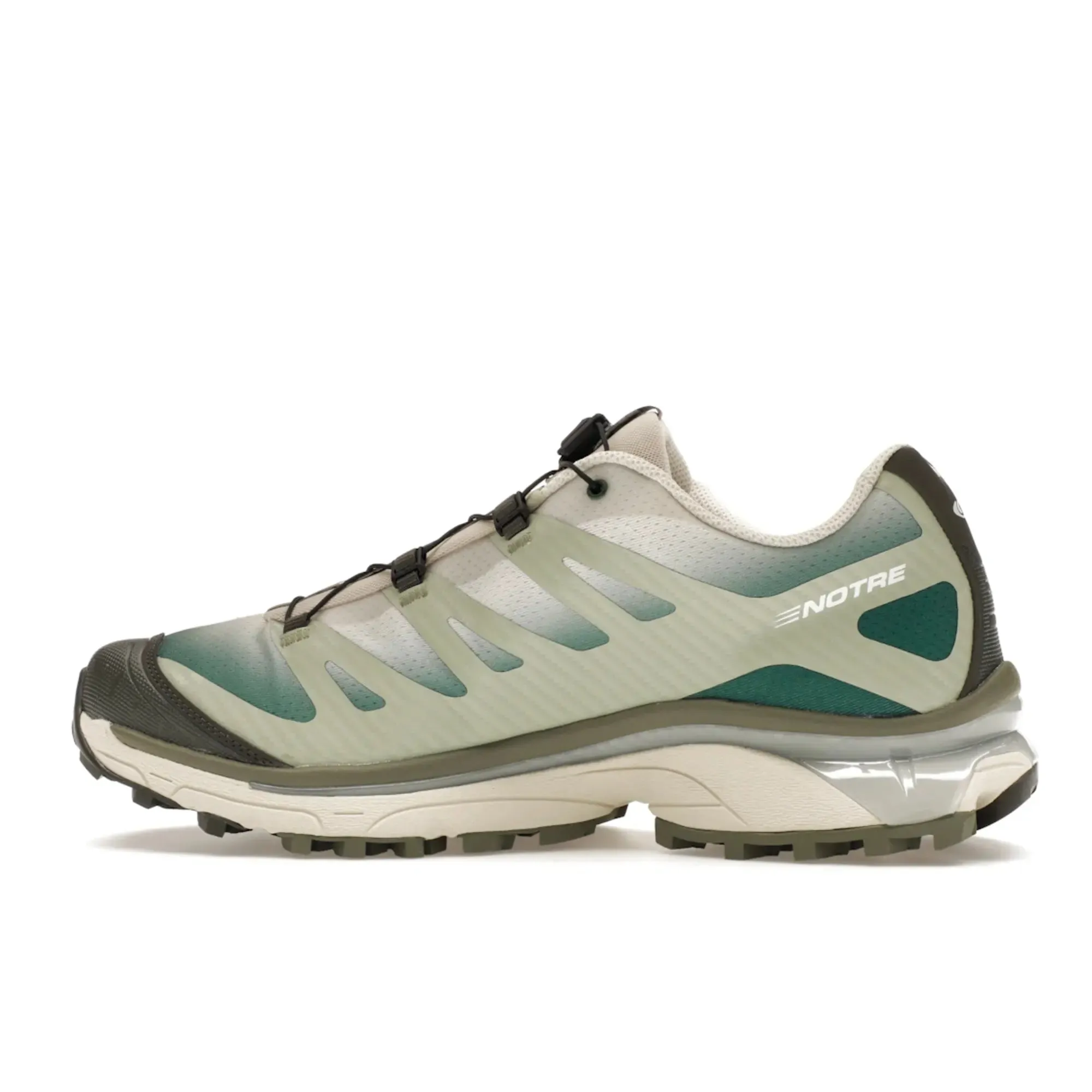 Salomon XT-4 OG Notre
