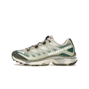 Salomon XT-4 OG Notre