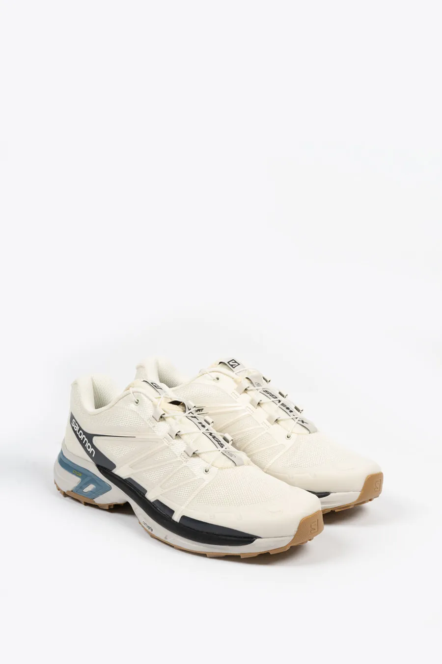 SALOMON XT-WINGS 2 ADVANCED VANILLA ICE