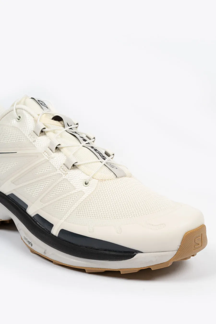 SALOMON XT-WINGS 2 ADVANCED VANILLA ICE