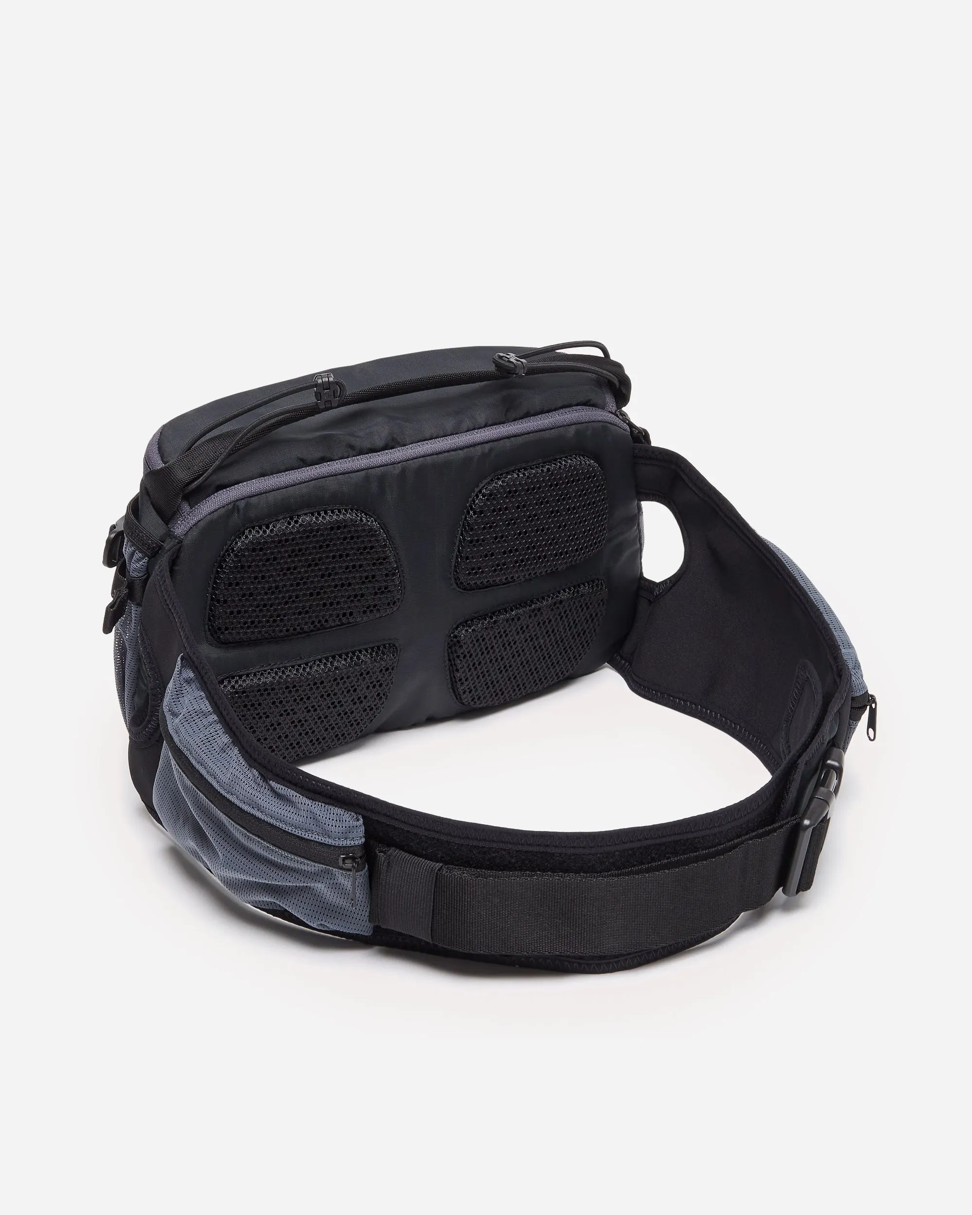 Seeker Traverse RC Hip Pack
