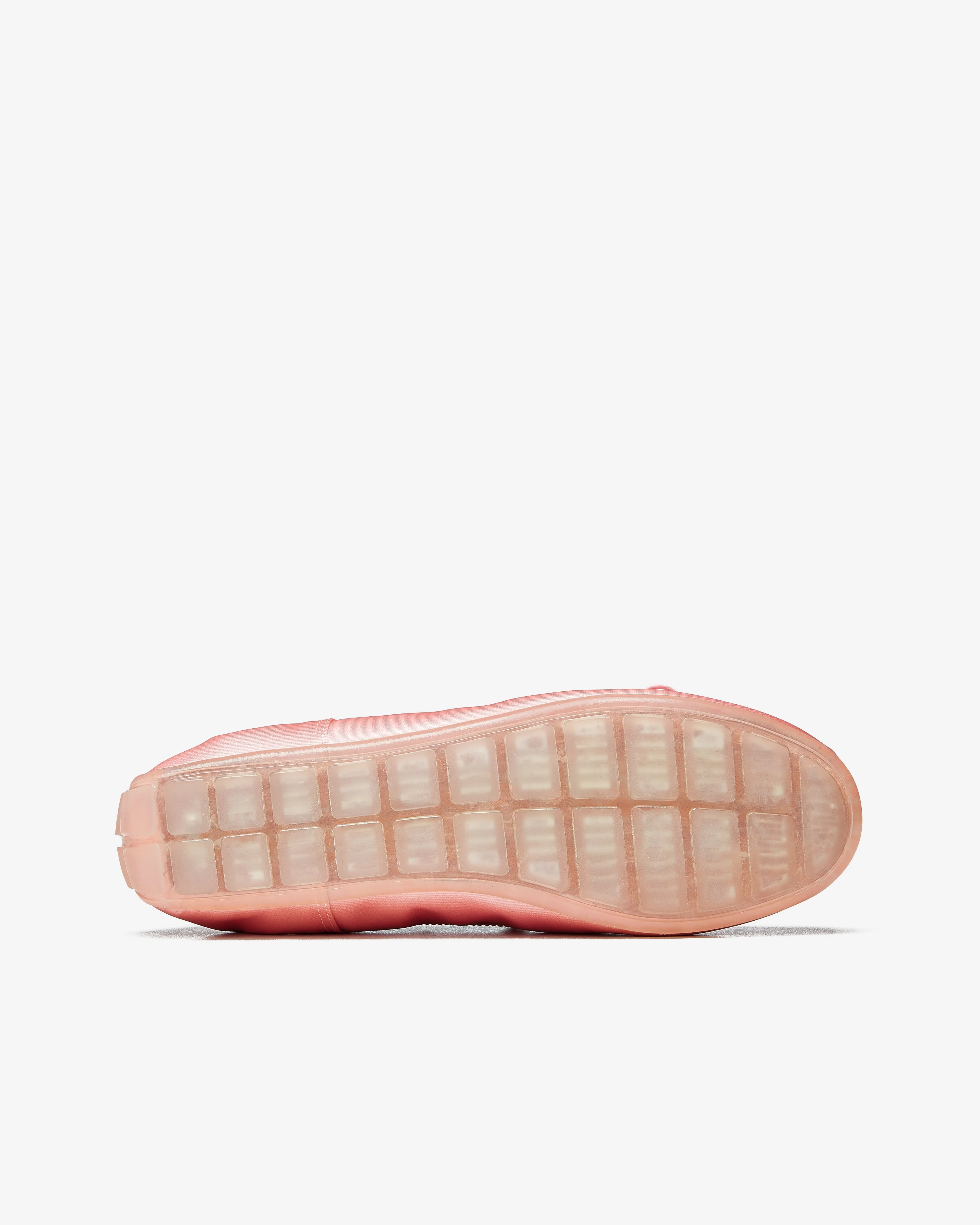 Simone Rocha - Women's Embellished Ballerina Grip - (Pink)