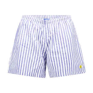 Smiley Classic Tech Shorts