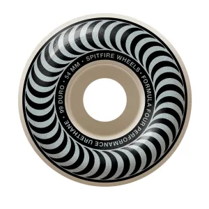 Spitfire F4 97D Classic Swirl 54mm