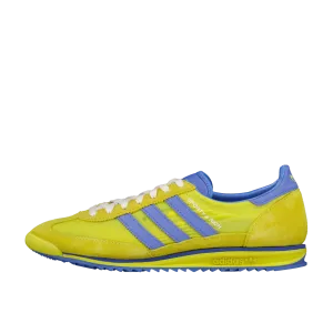 Sporty & Rich x adidas SL 72 'Sweden Pack'