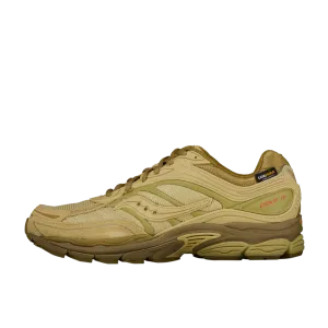 Starcow X Saucony ProGrid Omni 9 Armor 'Desert'