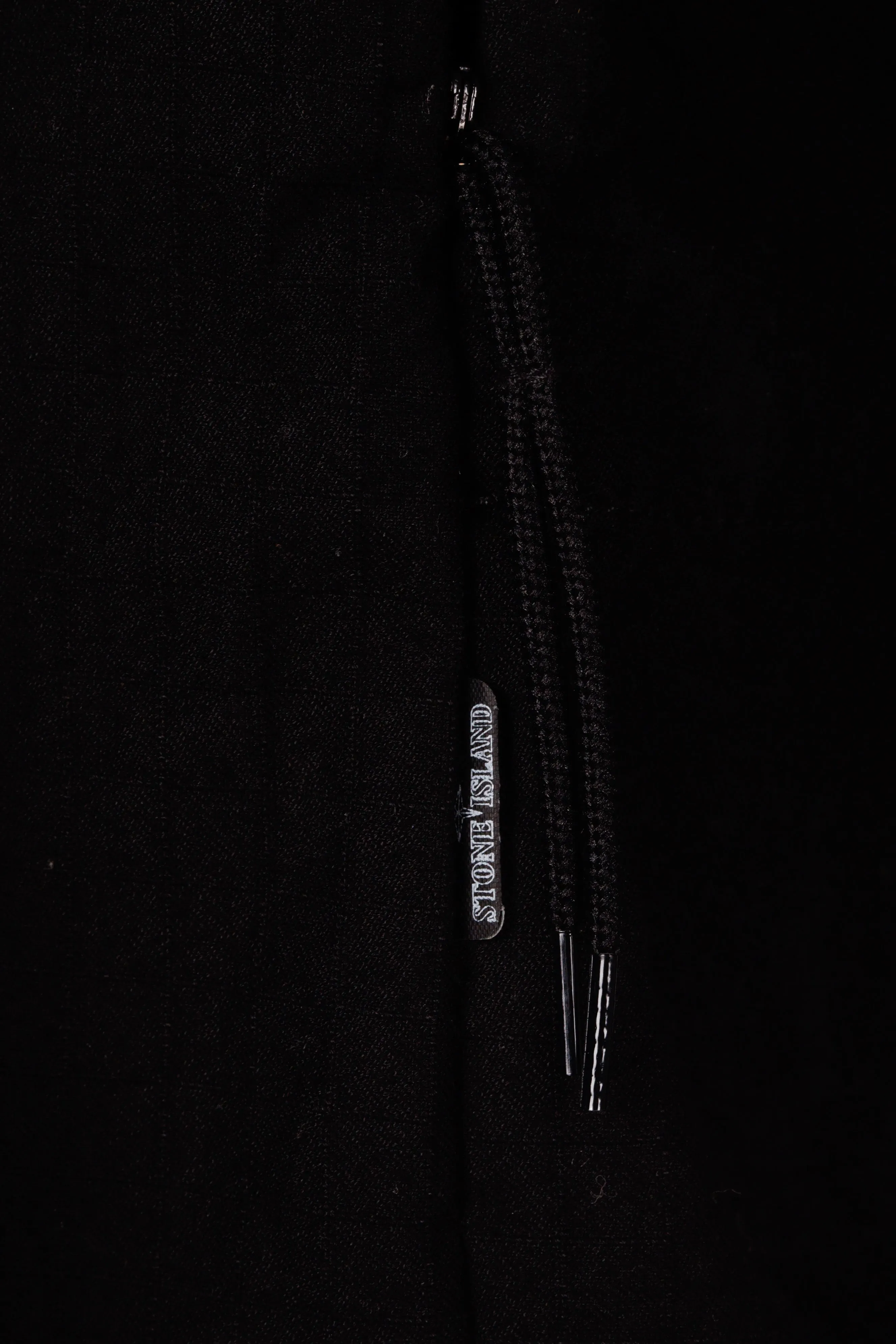 Stone Island Shadow Project FW19 'Lightweight Naslan Rip-Stop' Jacket (2019)