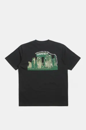 Stonehenge Tee