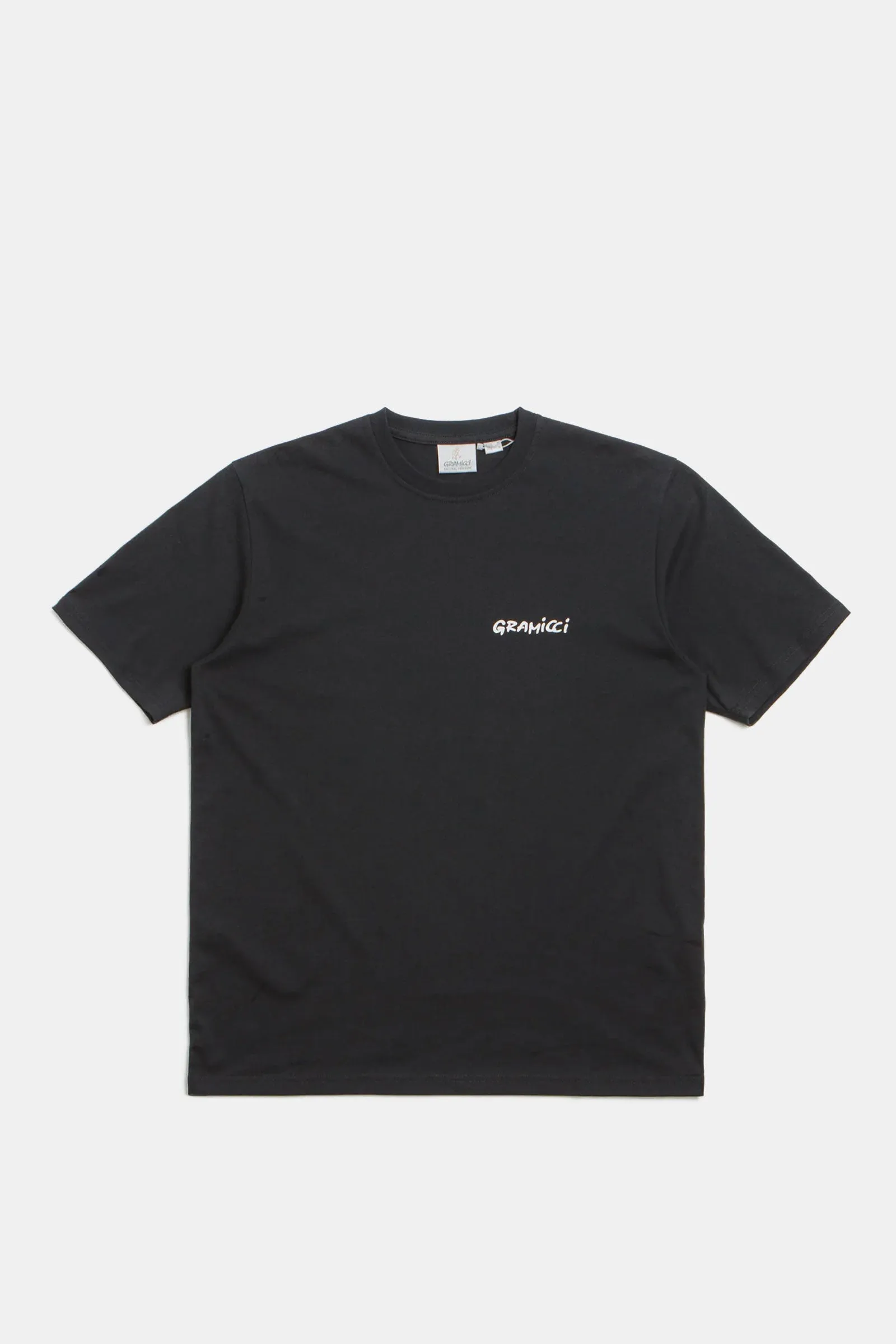 Stonehenge Tee