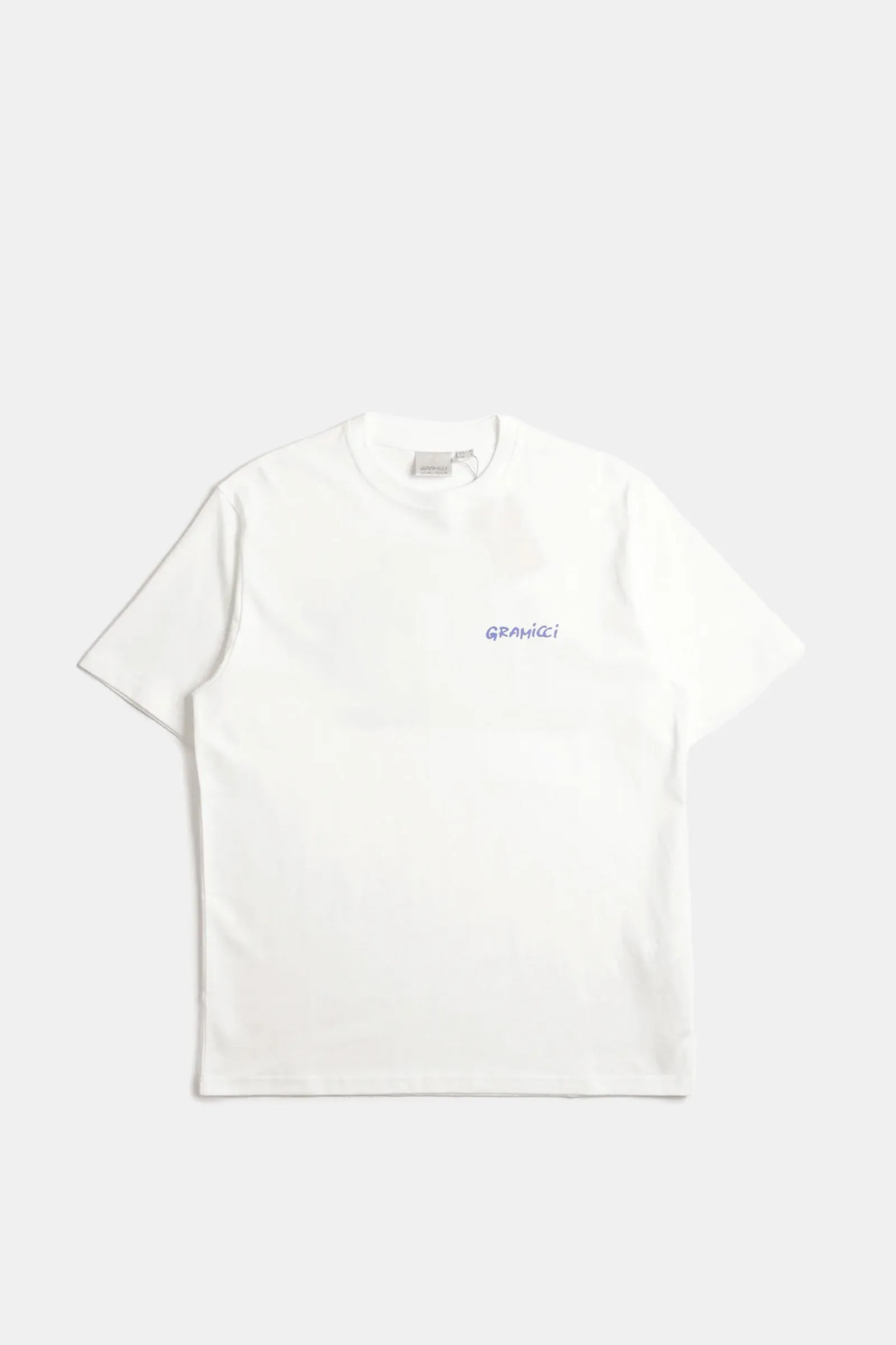Stonehenge Tee